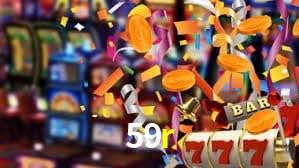 59r.com