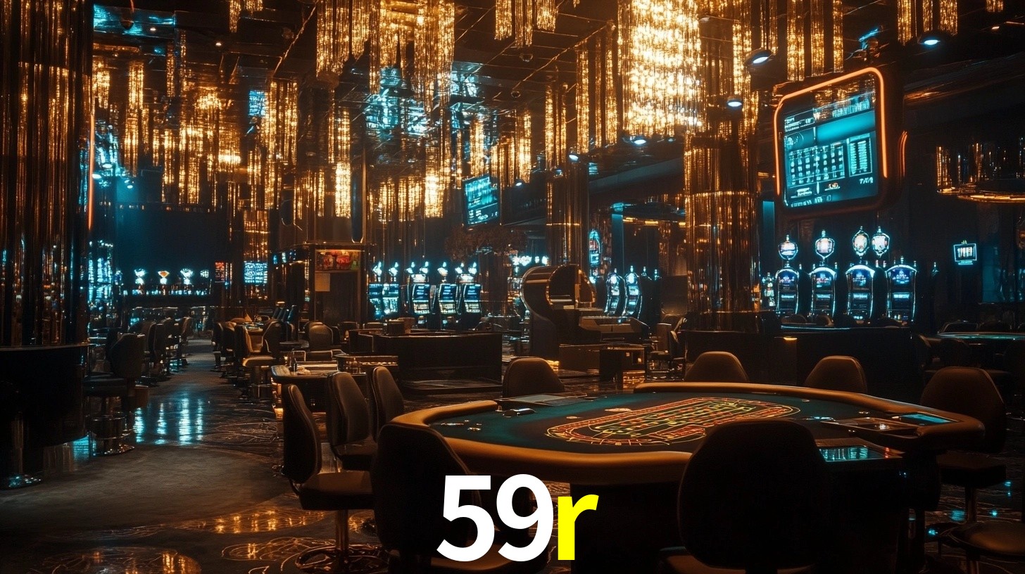 59r.com