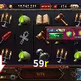 Seasonal Promotions 59r