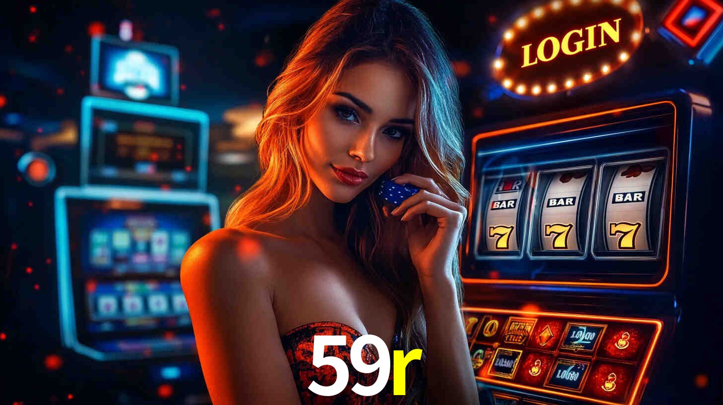 59r