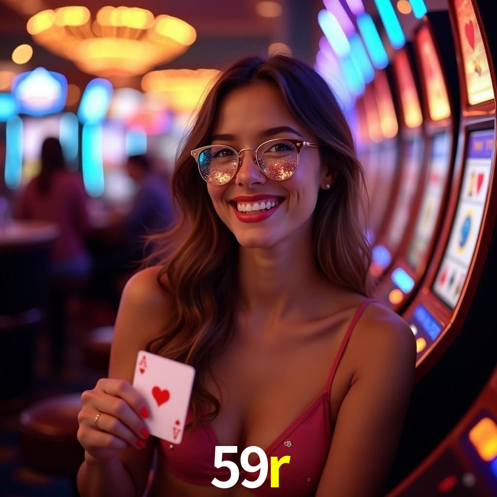 Tennis Betting 59r
