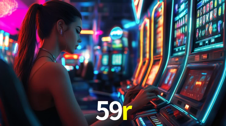 59r