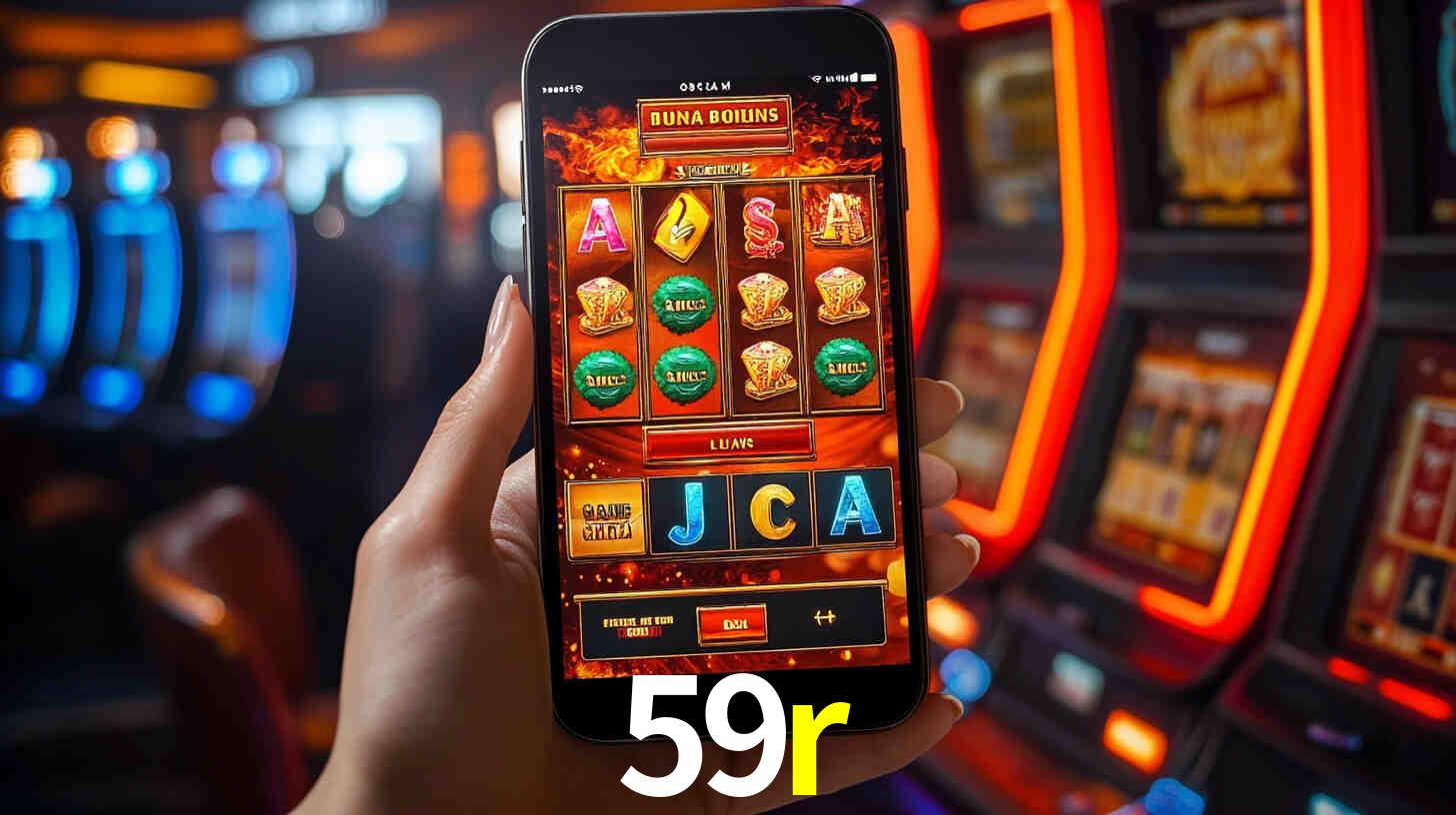 59r