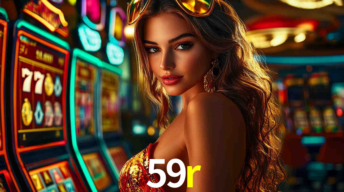 Exclusive Games 59r