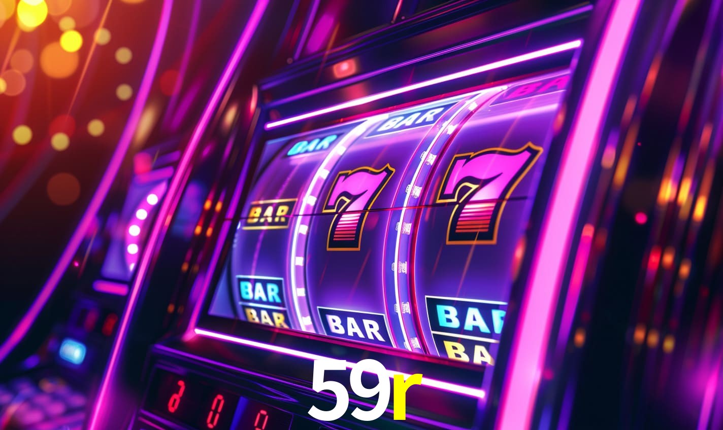 59r: Jogue Crash e Experimente Alta Recompensa Instantânea