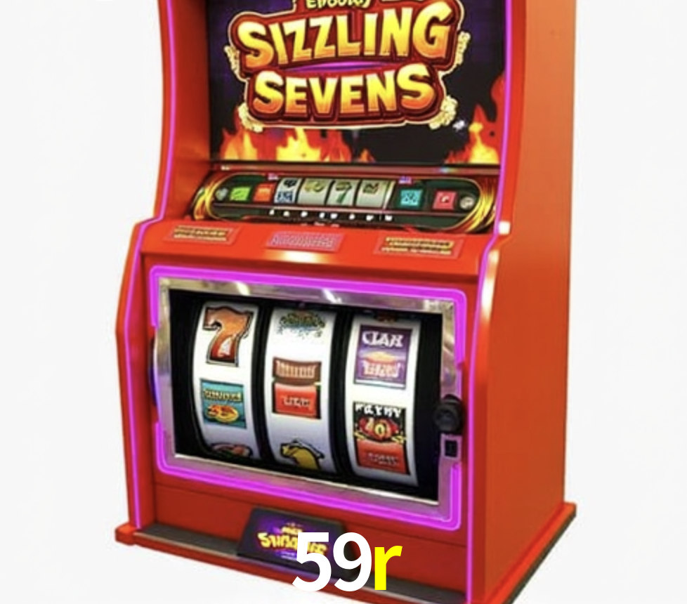 Account Benefits 59r