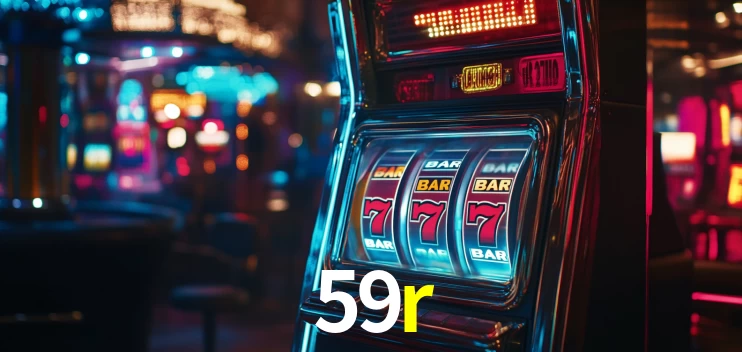 Tournaments 59r